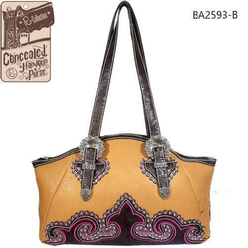 Beauty Styles  Bags, Western bags purses, Leather