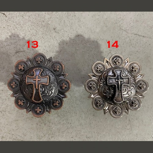 DRAWER PULL KNOB HANDLE CAST IRON METAL CABINET DRAWER PULL WESTERN HOME DECOR NEW