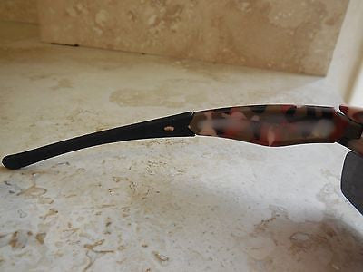 CAMOUFLAGE CAMO FISHING HUNTING MILITARY AIRSOFT WRAP MENS WOMENS SUNGLASSES NEW