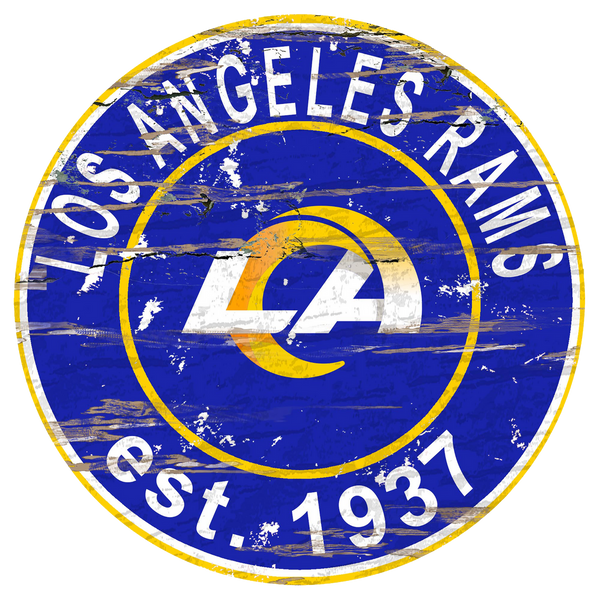TIN SIGNS - NFL – EGIFTHOME.COM