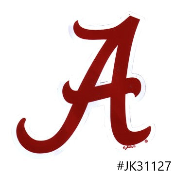 CAR MAGNETS VARIOUS SIZES HOME STATE CITY TEAM OFFICIAL LICENSED PRODUCT