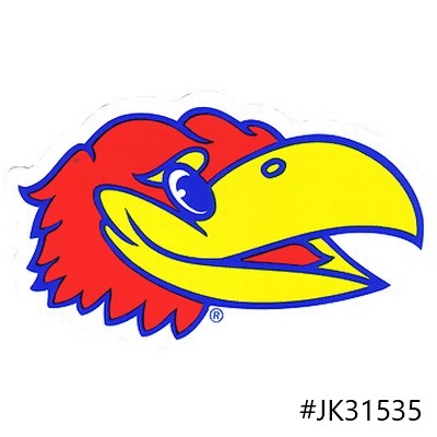 CAR MAGNETS VARIOUS SIZES HOME STATE CITY TEAM OFFICIAL LICENSED PRODUCT