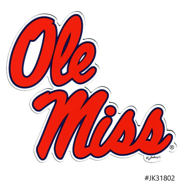 CAR MAGNETS VARIOUS SIZES HOME STATE CITY TEAM OFFICIAL LICENSED PRODUCT