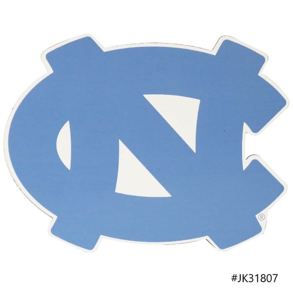 CAR MAGNETS VARIOUS SIZES HOME STATE CITY TEAM OFFICIAL LICENSED PRODUCT