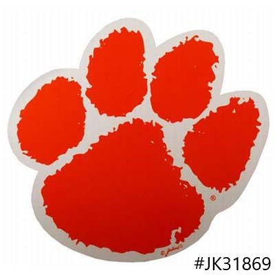 CAR MAGNETS VARIOUS SIZES HOME STATE CITY TEAM OFFICIAL LICENSED PRODUCT