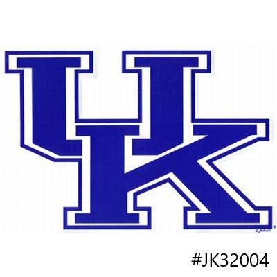 CAR MAGNETS VARIOUS SIZES HOME STATE CITY TEAM OFFICIAL LICENSED PRODUCT