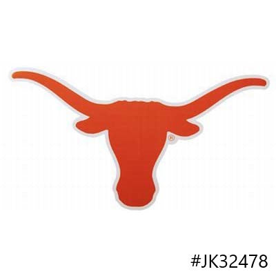 CAR MAGNETS VARIOUS SIZES HOME STATE CITY TEAM OFFICIAL LICENSED PRODUCT
