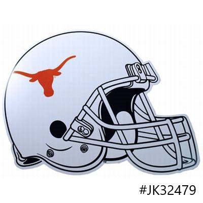 CAR MAGNETS VARIOUS SIZES HOME STATE CITY TEAM OFFICIAL LICENSED PRODUCT