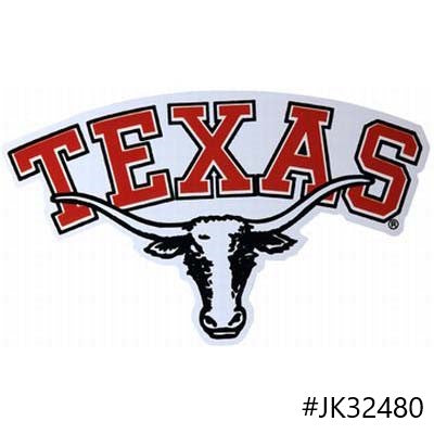 CAR MAGNETS VARIOUS SIZES HOME STATE CITY TEAM OFFICIAL LICENSED PRODUCT