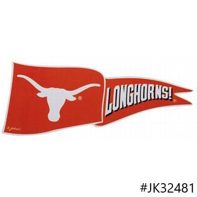 CAR MAGNETS VARIOUS SIZES HOME STATE CITY TEAM OFFICIAL LICENSED PRODUCT