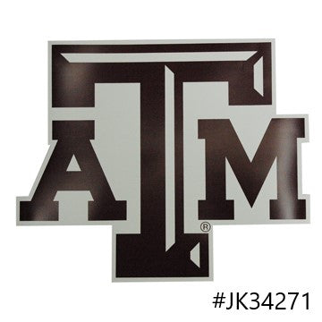 CAR MAGNETS VARIOUS SIZES HOME STATE CITY TEAM OFFICIAL LICENSED PRODUCT
