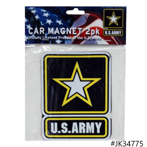 CAR MAGNETS VARIOUS SIZES HOME STATE CITY TEAM OFFICIAL LICENSED PRODUCT