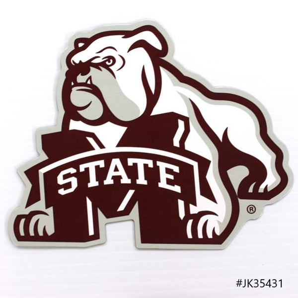 CAR MAGNETS VARIOUS SIZES HOME STATE CITY TEAM OFFICIAL LICENSED PRODUCT