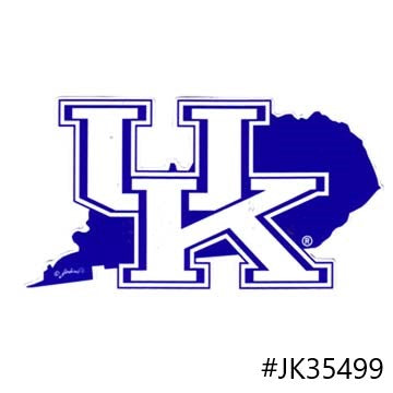 CAR MAGNETS VARIOUS SIZES HOME STATE CITY TEAM OFFICIAL LICENSED PRODUCT