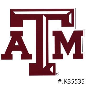 CAR MAGNETS VARIOUS SIZES HOME STATE CITY TEAM OFFICIAL LICENSED PRODUCT