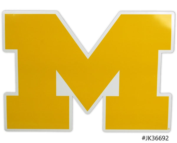 CAR MAGNETS VARIOUS SIZES HOME STATE CITY TEAM OFFICIAL LICENSED PRODUCT