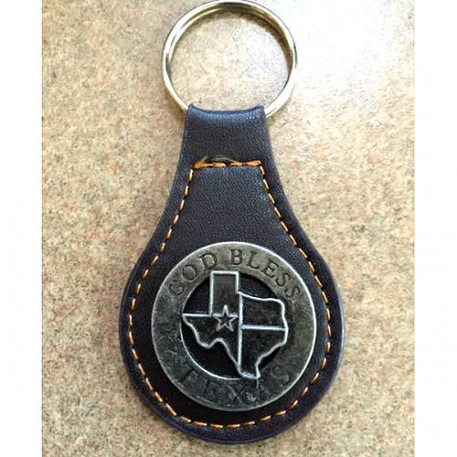 Western Eagle Coin Style Leather Keychain Pendant Custom Brand Logo Metal  Tag Label Screw Back Saddle Conchos for Leather Wallet - China Concho and  Conshos price