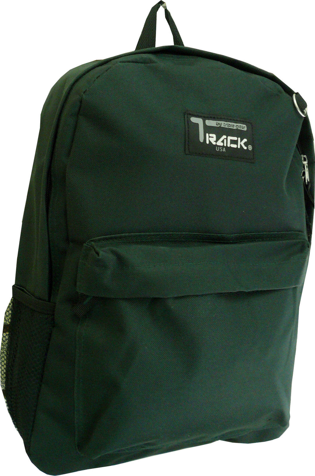 DARK_GREEN_SOLID_16_INCH.jpg?v