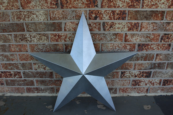 KOLET FAMILY STYLE YOUR CUSTOM FAMILY NAME STAR METAL BARN STAR ROPE RING KOLET FAMILY WESTERN HOME DECOR VINTAGE RUSTIC BROWN NEW HANDMADE 24",32",34",36",40",42",44",46",50"