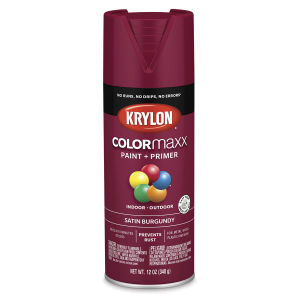 CUSTOM COLOR OPTIONS RUSTOLEUM OIL ENAMEL PAINT CHART RUSTIC FLAT SATIN & MORE
