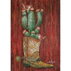 絵画 SKOLOCT/CANVAS/ART/1 Amazon.com: LIUAXICIA Canvas Wall Decor Skull Canvas Wall