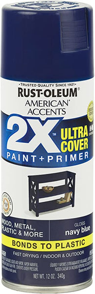 CUSTOM COLOR OPTIONS RUSTOLEUM OIL ENAMEL PAINT CHART RUSTIC FLAT SATIN & MORE