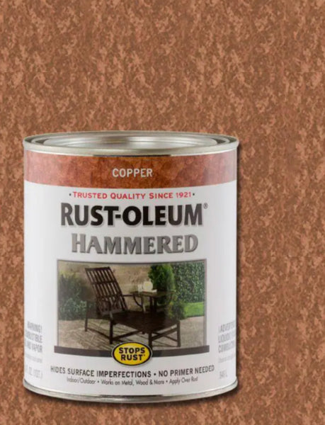 CUSTOM COLOR OPTIONS RUSTOLEUM OIL ENAMEL PAINT CHART RUSTIC FLAT SATIN & MORE