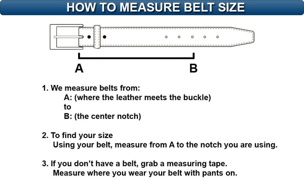 WS _111E BK ROOSTER BELT GENUINE LEATHER WESTERN BELTS FASHION NEW STYLE