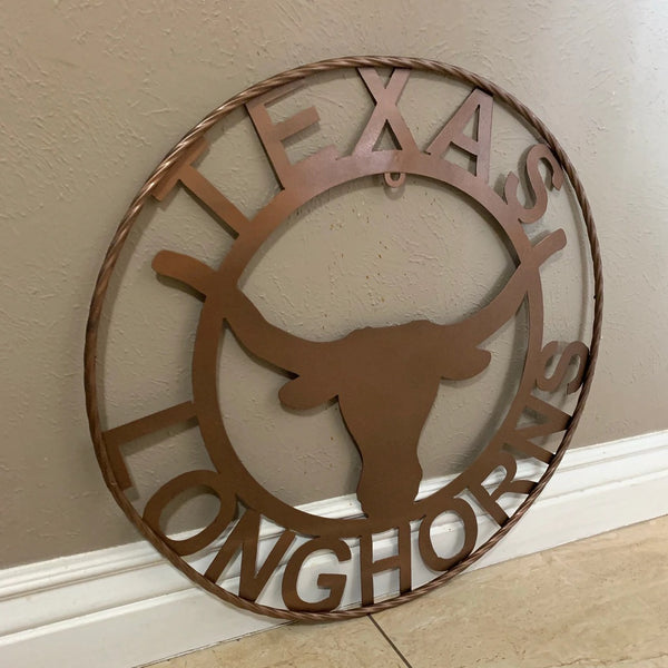 YOUR CUSTOM TEAM NAME SIGNS CUSTOM METAL VINATAGE CRAFT TEAM SIGN WESTERN HOME DECOR HANDMADE