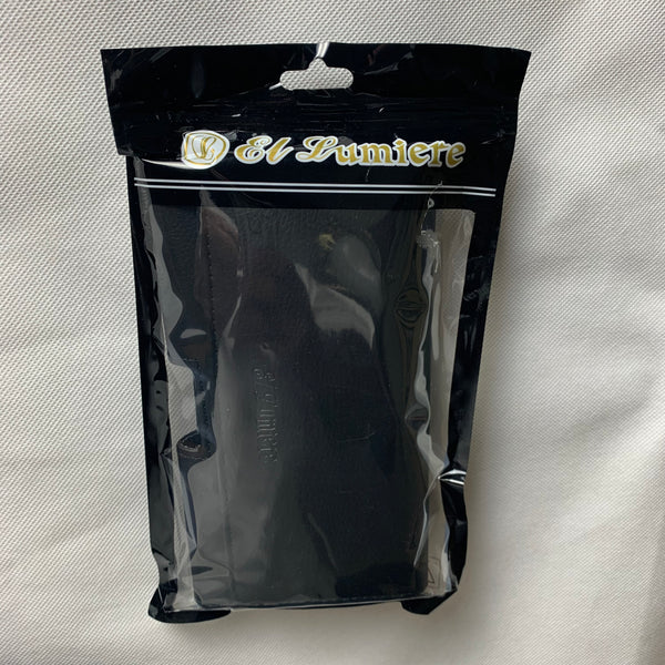 PH2-HZT 7" EL LUMIERE EXTRA LARGE POUCH BELT LOOP HOLSTER CELL PHONE CASE UNIVERSAL OVERSIZE