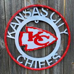USA製 OLD WEST SIGNS サインボード THREE CHIEFS USA製 OLD WEST SIGNS サインボード THREE CHIEFS USA製 OLD