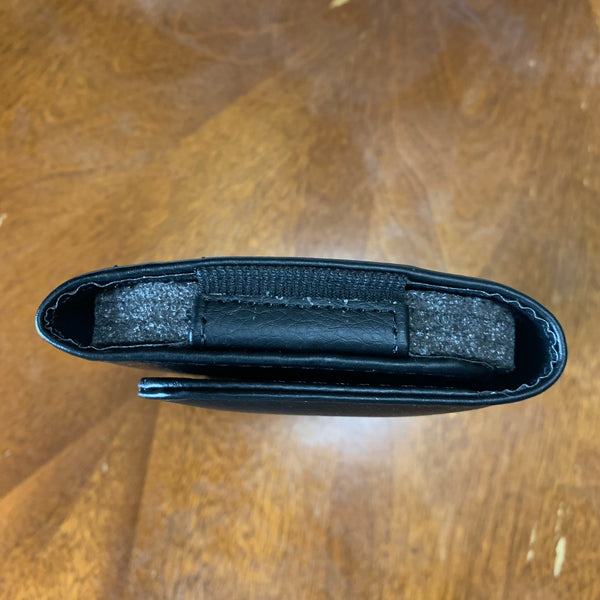 PH2-HZT 7" EL LUMIERE EXTRA LARGE POUCH BELT LOOP HOLSTER CELL PHONE CASE UNIVERSAL OVERSIZE