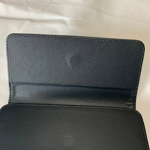 PH2-HZT 7" EL LUMIERE EXTRA LARGE POUCH BELT LOOP HOLSTER CELL PHONE CASE UNIVERSAL OVERSIZE