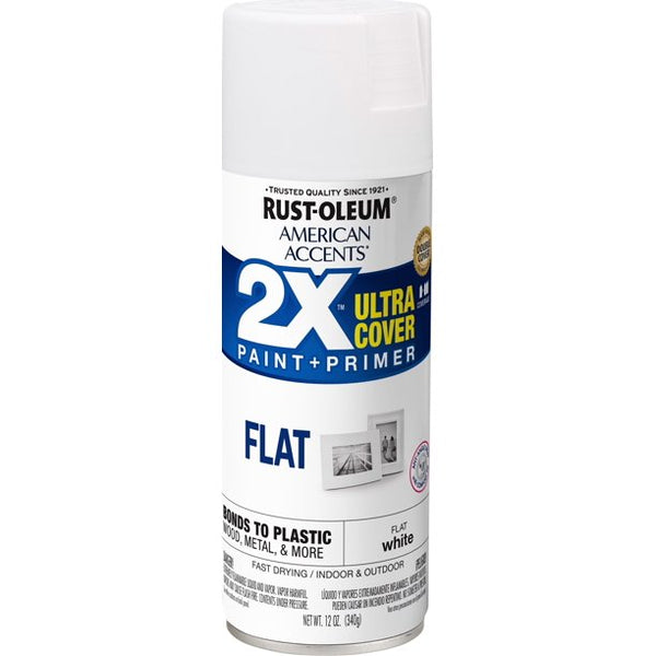 CUSTOM COLOR OPTIONS RUSTOLEUM OIL ENAMEL PAINT CHART RUSTIC FLAT SATIN & MORE