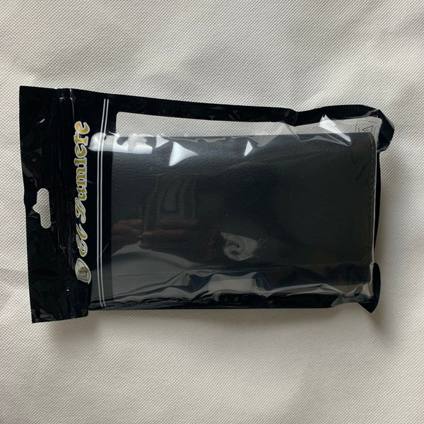 PH2-HZT 7" EL LUMIERE EXTRA LARGE POUCH BELT LOOP HOLSTER CELL PHONE CASE UNIVERSAL OVERSIZE
