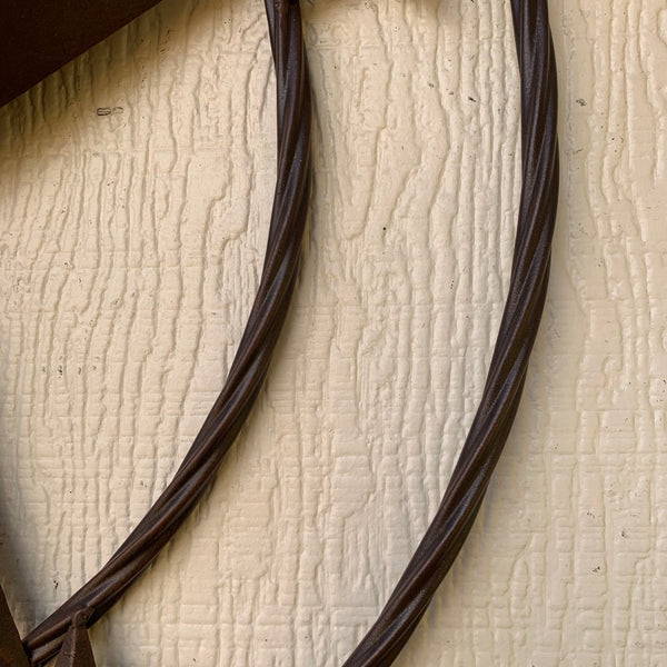 24", 32",36",40" TEXAS 1836 RUSTIC BROWN BARN STAR METAL WALL WESTERN HOME DECOR HANDMADE